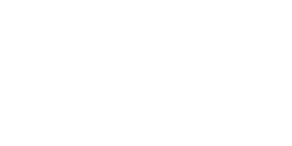 PRESSOSERVIS